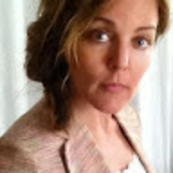 Meet the Posher Other - Meet your Posher, Kathleen